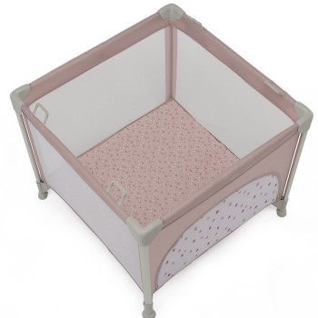 Stajica za otroka JUBOX Rose Stajica za otroka JUBOX Rose