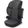 Otroški avtosedež 100-150 cm OPEN i-Size Black