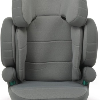 Autosjedalica OPEN i-SIze Grey 100-150 cm Autosjedalica OPEN i-SIze Grey 100-150 cm