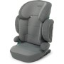 Avtosedež OPEN i-SIze Grey 100-150 cm