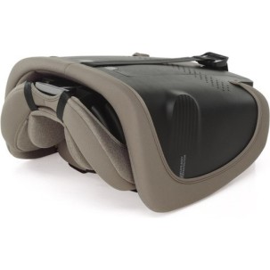Zložljiv avtosedež Progress i-Size Sand 76-150 cm Zložljiv avtosedež Progress i-Size Sand 76-150 cm