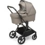 Kolica 3u1 Foppapedretti SPRITZ VANILA Kolica 3u1 Foppapedretti SPRITZ VANILA
