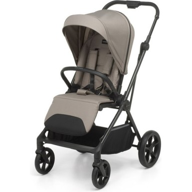 Kolica 3u1 Foppapedretti SPRITZ VANILA Kolica 3u1 Foppapedretti SPRITZ VANILA