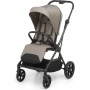 Kolica 3u1 Foppapedretti SPRITZ VANILA Kolica 3u1 Foppapedretti SPRITZ VANILA