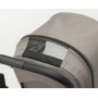 Kolica 3u1 Foppapedretti SPRITZ VANILA Kolica 3u1 Foppapedretti SPRITZ VANILA