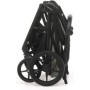 Kolica 3u1 Foppapedretti SPRITZ VANILA Kolica 3u1 Foppapedretti SPRITZ VANILA