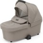 Kolica 3u1 Foppapedretti SPRITZ VANILA Kolica 3u1 Foppapedretti SPRITZ VANILA