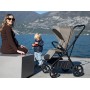 Kolica 3u1 Foppapedretti SPRITZ VANILA Kolica 3u1 Foppapedretti SPRITZ VANILA