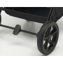 Kolica 3u1 Foppapedretti SPRITZ VANILA Kolica 3u1 Foppapedretti SPRITZ VANILA