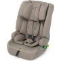 Autosjedalica 76-150 cm STREET I-Size Sand