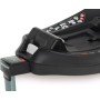 Baza isofix za autosjedalicu X i-Size za kolicu UP3 in Spritz Baza isofix za autosjedalicu X i-Size za kolicu UP3 in Spritz