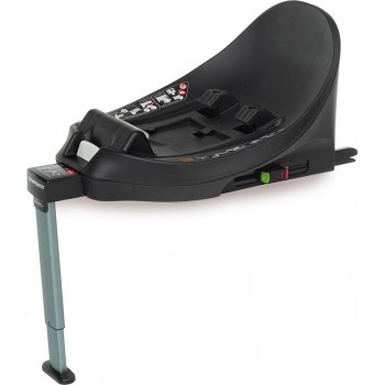 Baza isofix za autosjedalicu X i-Size za kolicu UP3 in Spritz