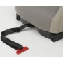 Jahač i-Size VROOM Grey 125-150 cm Jahač i-Size VROOM Grey 125-150 cm