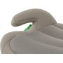 Jahač i-Size VROOM Grey 125-150 cm Jahač i-Size VROOM Grey 125-150 cm
