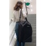 Jahač i-Size VROOM Grey 125-150 cm Jahač i-Size VROOM Grey 125-150 cm