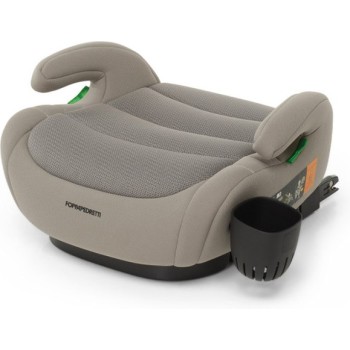 Dječja autosjedalica booster VROOM i- Size Desert 125-150 cm