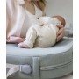 Blazina za dojenje Elysia Warm Beige Blazina za dojenje Elysia Warm Beige