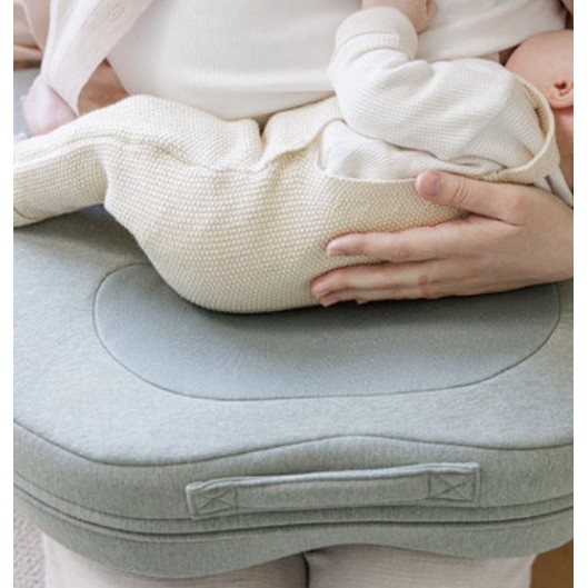 Blazina za dojenje Elysia Warm Beige Blazina za dojenje Elysia Warm Beige