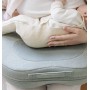 Blazina za dojenje Elysia Warm Beige Blazina za dojenje Elysia Warm Beige