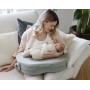 Blazina za dojenje Elysia Warm Beige Blazina za dojenje Elysia Warm Beige