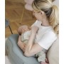 Blazina za dojenje Elysia Warm Beige Blazina za dojenje Elysia Warm Beige