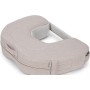 Blazina za dojenje Elysia Delicate Pink