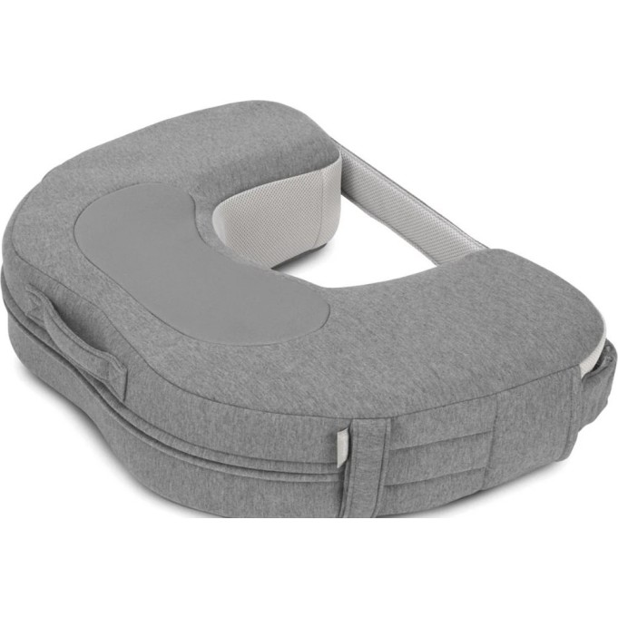 Blazina za dojenje Elysia Harmony Grey Blazina za dojenje Elysia Harmony Grey