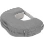 Blazina za dojenje Elysia Harmony Grey Blazina za dojenje Elysia Harmony Grey