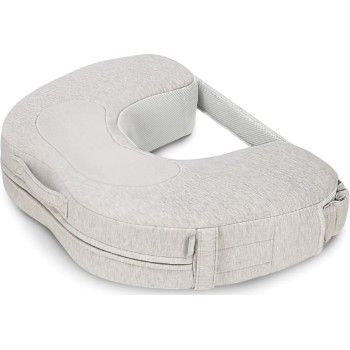 Jastuk za dojenje Elysia Quiet Beige