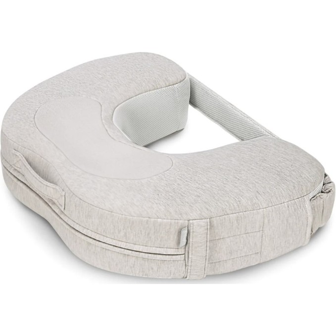 Blazina za dojenje ELYSIA Quiet Beige Blazina za dojenje ELYSIA Quiet Beige