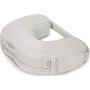 Blazina za dojenje ELYSIA Quiet Beige Blazina za dojenje ELYSIA Quiet Beige
