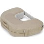 Blazina za dojenje Elysia Warm Beige Blazina za dojenje Elysia Warm Beige