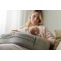Blazina za dojenje Elysia Warm Beige Blazina za dojenje Elysia Warm Beige