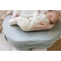 Blazina za dojenje Elysia Harmony Grey Blazina za dojenje Elysia Harmony Grey