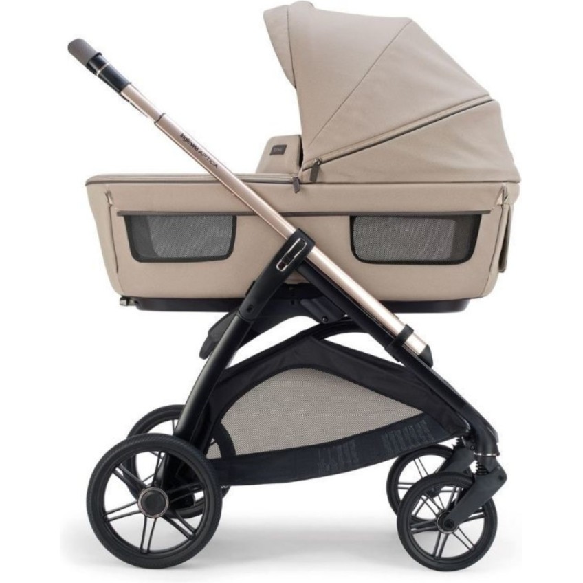 Dječja kolica APTICA 2u1 Vicuna Beige