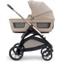Dječja kolica APTICA 2u1 Vicuna Beige