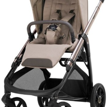 Dječja kolica APTICA 2u1 Vicuna Beige Dječja kolica APTICA 2u1 Vicuna Beige
