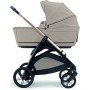 Dječja kolica APTICA 2u1 Vicuna Beige