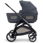 Kolica APTICA DARWIN RECLINE EVO 4u1 Sapphire Blue Kolica APTICA DARWIN RECLINE EVO 4u1 Sapphire Blue