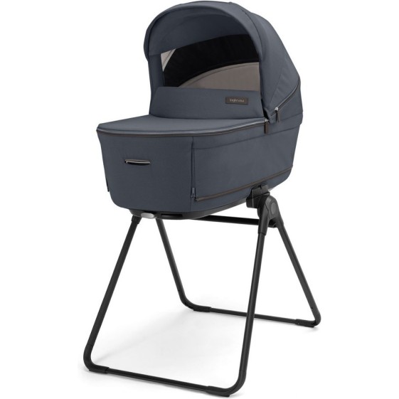 Kolica APTICA DARWIN RECLINE EVO 4u1 Sapphire Blue Kolica APTICA DARWIN RECLINE EVO 4u1 Sapphire Blue