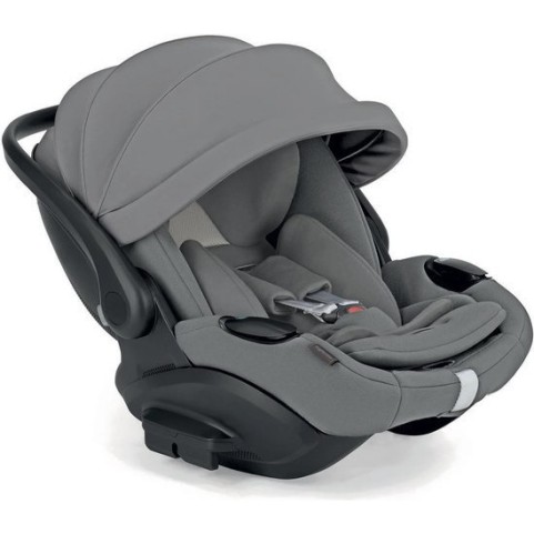 APTICA 4u1 Darwin Recline Evo Crystal Grey APTICA 4u1 Darwin Recline Evo Crystal Grey