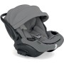 APTICA 4u1 Darwin Recline Evo Crystal Grey APTICA 4u1 Darwin Recline Evo Crystal Grey