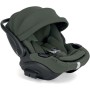 Dječja kolica APTICA DARWIN RECLINE EVO 4v1 Ivy Green / Litio Black Dječja kolica APTICA DARWIN RECLINE EVO 4v1 Ivy Green / Litio Black
