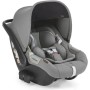 Dječja kolica 4u1 QUATTRO APTICA DARWIN Crystal Grey Dječja kolica 4u1 QUATTRO APTICA DARWIN Crystal Grey