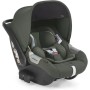 Kolica QUATTRO APTICA DARWIN Ivy Green Kolica QUATTRO APTICA DARWIN Ivy Green