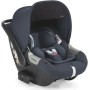 Dječja kolica 4u1 APTICA Sapphire Blue s Darwin i-Size Dječja kolica 4u1 APTICA Sapphire Blue s Darwin i-Size