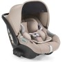 Kolica Aptica 4u1 Vicuna Beige s Darwin i-Size Kolica Aptica 4u1 Vicuna Beige s Darwin i-Size
