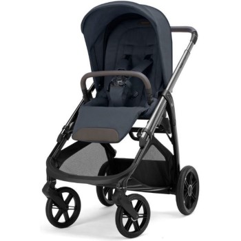 Dječja kolica 4u1 APTICA Sapphire Blue s Darwin i-Size Dječja kolica 4u1 APTICA Sapphire Blue s Darwin i-Size