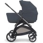 Dječja kolica 4u1 APTICA Sapphire Blue s Darwin i-Size Dječja kolica 4u1 APTICA Sapphire Blue s Darwin i-Size