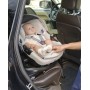 Kolica Aptica 4u1 Vicuna Beige s Darwin i-Size Kolica Aptica 4u1 Vicuna Beige s Darwin i-Size